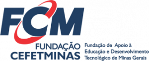 This image has an empty alt attribute; its file name is fundação-1-300x123.png
